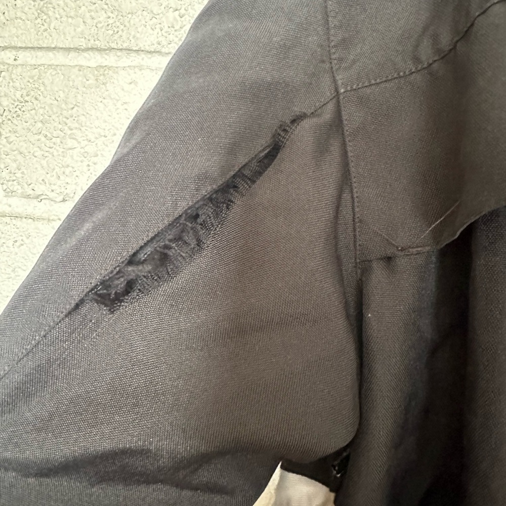 O’NEAL Racing Jacket - Picture 3 of 6